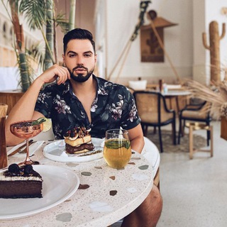 Логотип @cenktaner - Cenk Taner