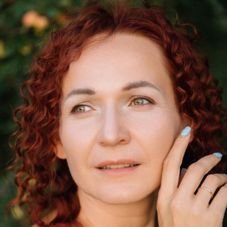 Логотип @cennauylife - ПолноЦЕННАЯ жизнь с Еленой Кропачевой|нутрициология|психология питания|рецепты|снижение веса