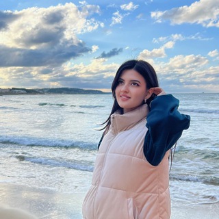 Логотип @cennet_cookie - Cennet_cookie.Семья.Рецепты