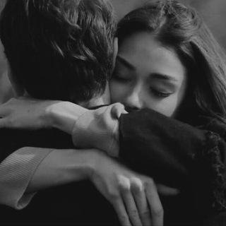 Логотип @cennetimxs - ᴄᴇɴɴᴇᴛɪᴍ.xs [closed]