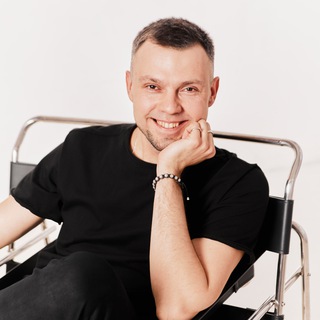 Логотип @cennost1 - Евгений Тюрин - Подкасты о развитии.