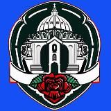 Логотип @cenobiumtv - 🎄 Cenobium /// ✝️