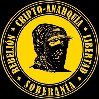 Логотип @censurados_99 - Soberanía sin CENSURA