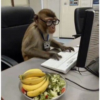 Логотип @cent2trade_chat - Бухгалтерия профитов