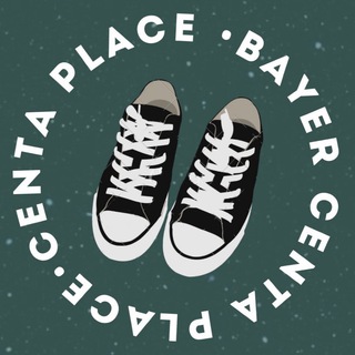 Логотип @centa_shopi - БАЙЕР | ВЫКУП БРЕНДОВ USA/EUROPE/POIZON. valermy