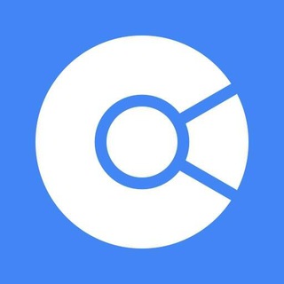 Логотип @centbrowser - CentBrowser 百分浏览器
