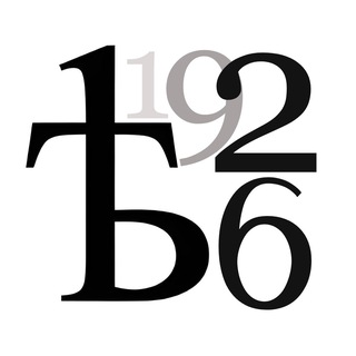 Логотип @centennial_emigration - Столетняя эмиграция | Вести 1926