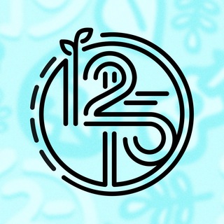 Логотип @center1215 - Центр Чистой Природы 12-15