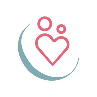 Логотип @center_akusherstva - ЦТА | Клиника