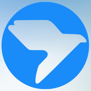 Логотип @center_devella - Центр Девелла