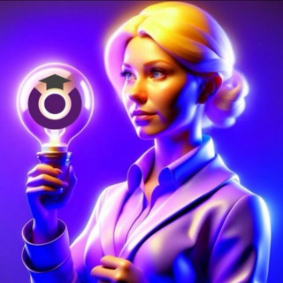 Логотип @center_dpo - МЦДПО | Учебный центр