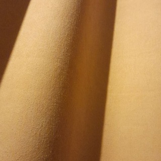 Логотип @center_italy - Италия
