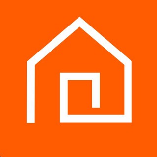 Логотип @center_nedvij - Выселковская Недвижимость - 15 лет успешного опыта!