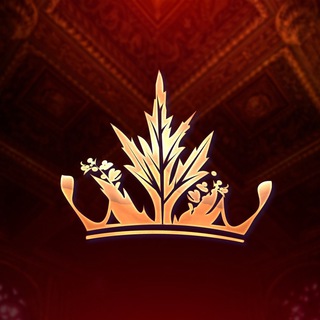 Логотип @center_parapsychologii - Психологический Центр