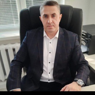 Логотип @center_pravovuxyslyg - Центр правовой помощи Сергея Морина