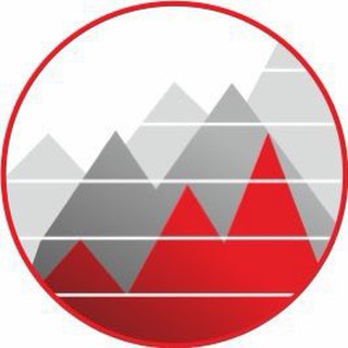 Логотип @center_south - Экспертный центр «Юг»