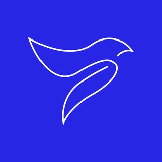 Логотип @center_volsu - Координационный центр ВолГУ