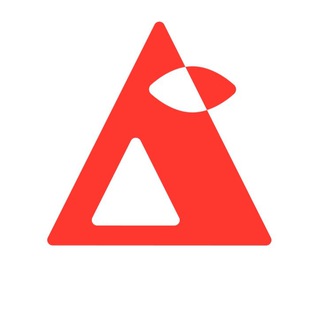 Логотип @center_x - Центр ситуационного анализа