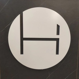 Логотип @centeralhotel - Centeral Hotel