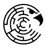 Логотип @centercounteringdisinformation - ЦЕНТР ПРОТИДІЇ ДЕЗІНФОРМАЦІЇ