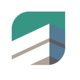 Логотип @centerdevelopment - Центр