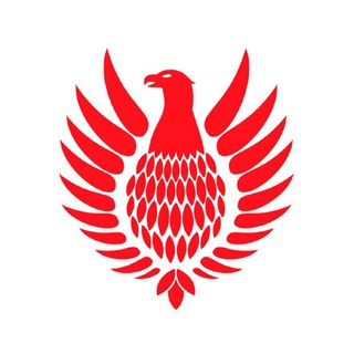 Логотип @centerege_oge - Республиканский Центр подготовки к ЕГЭ И ОГЭ