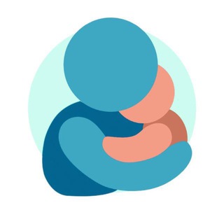 Логотип @centereko - ЦЕНТР ЭКО | СЕТЬ КЛИНИК