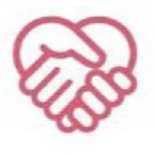 Логотип @centerhelps - Центр помощи