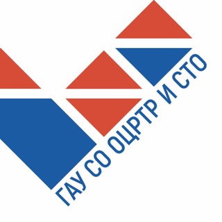 Логотип @centerrtr - Центр развития трудовых ресурсов