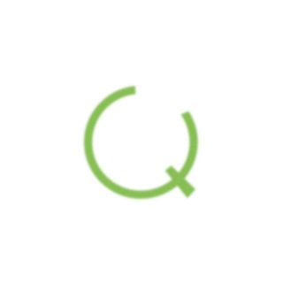 Логотип @centersbot - Ремонт и сервис