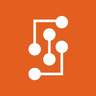 Логотип @centerst0re - CenterSt0re