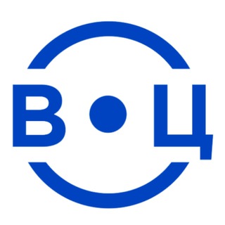 Логотип @centerweb_discuss - Веб-Центр | Обсуждение