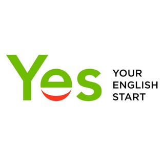 Логотип @centeryes_chat - Центр YES | 💬 Групповой Чат