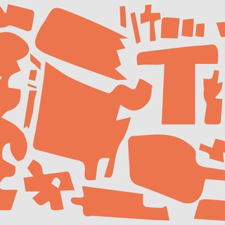 Логотип @centintresearch - Междисциплинарка | Библиотека иностранной литературы