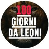 100 Giorni da Leoni