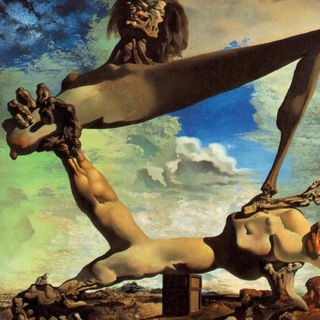 Логотип @centonis - Centonis