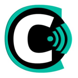 Логотип @centotrentuno_news - Le notizie di Centotrentuno