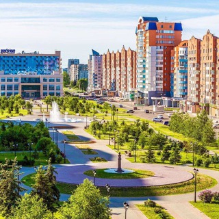 Логотип @centr_admin - Администрация Центрального района города Новокузнецка