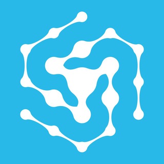 Логотип @centr_client - ЦЕНТР КЛИЕНТОЦЕНТРИЧНОСТИ