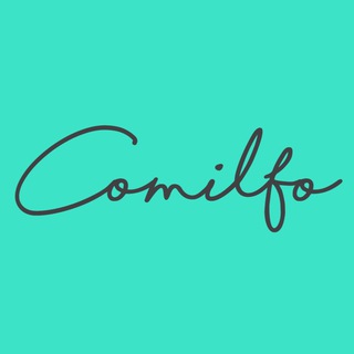 Логотип @centr_comilfo - Клиника Comilfo (Комильфо)