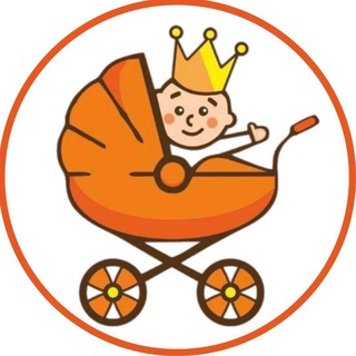 Логотип @centr_detstva_bobrovo - Центр Семьи и Детства