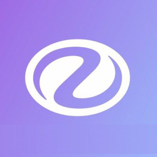 Логотип @centr_graal - Грааль Центр саморазвития