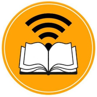 Логотип @centr_lib - Центральная районная библиотека