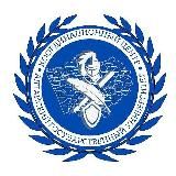 Логотип @centr_mira_dobra - Центр