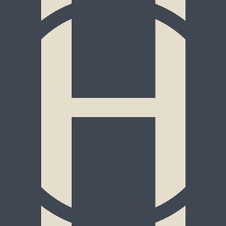 Логотип @centr_news76 - ЦЕНТР