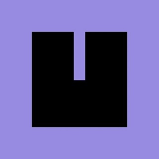 Логотип @centr_permtech - Молодежная политика ПНИПУ