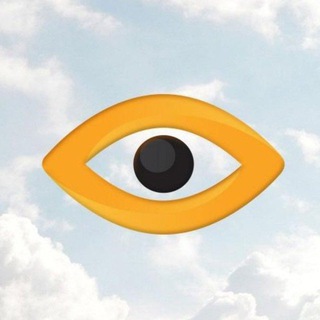 Логотип @centr_probujdenie - Пробуждение