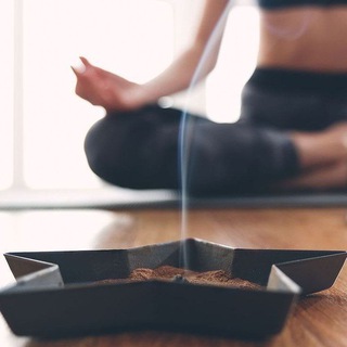 Логотип @centr_ravnovesiya - Центр равновесия/ СНЯТИЕ СТРЕССА В МОМЕНТЕ.