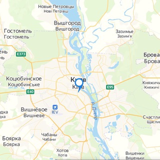 Логотип @centr_resheny - Центр Принятия Решений