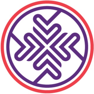 Логотип @centr_tau - Образовательный центр «ТАУ»